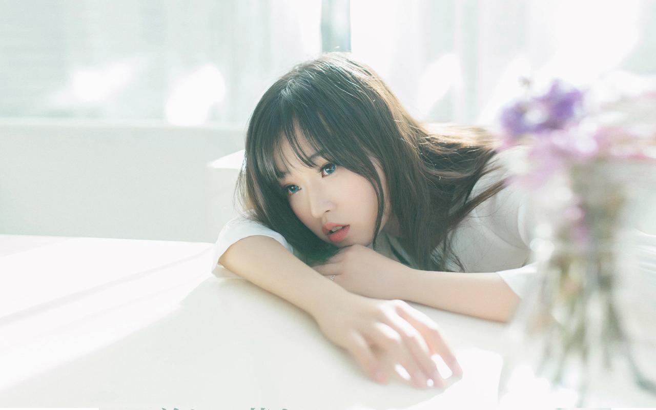 济南动物园大熊猫“华奥”迎来18岁生日